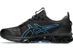 ASICS GEL-QUANTUM 360 VII UTILITY-Men GEL-QUANTUM|Men