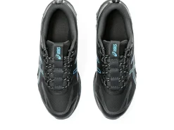 ASICS GEL-QUANTUM 360 VII UTILITY-Men GEL-QUANTUM|Men