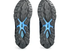 ASICS GEL-QUANTUM 360 VII UTILITY-Men GEL-QUANTUM|Men