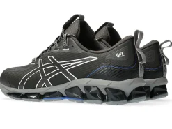 ASICS GEL-QUANTUM 360 VII UTILITY-Men GEL-QUANTUM|Semi-Annual Sale