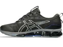 ASICS GEL-QUANTUM 360 VII UTILITY-Men GEL-QUANTUM|Semi-Annual Sale