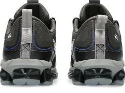 ASICS GEL-QUANTUM 360 VII UTILITY-Men GEL-QUANTUM|Semi-Annual Sale