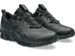 ASICS GEL-QUANTUM 360 VII UTILITY-Men GEL-QUANTUM|Men