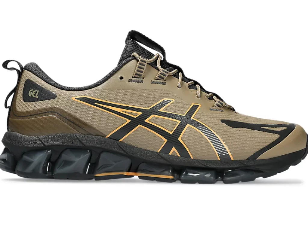 ASICS GEL-QUANTUM 360 VII UTILITY-Men GEL-QUANTUM|Men