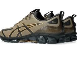 ASICS GEL-QUANTUM 360 VII UTILITY-Men GEL-QUANTUM|Men