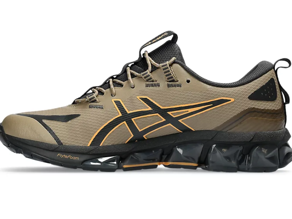 ASICS GEL-QUANTUM 360 VII UTILITY-Men GEL-QUANTUM|Men