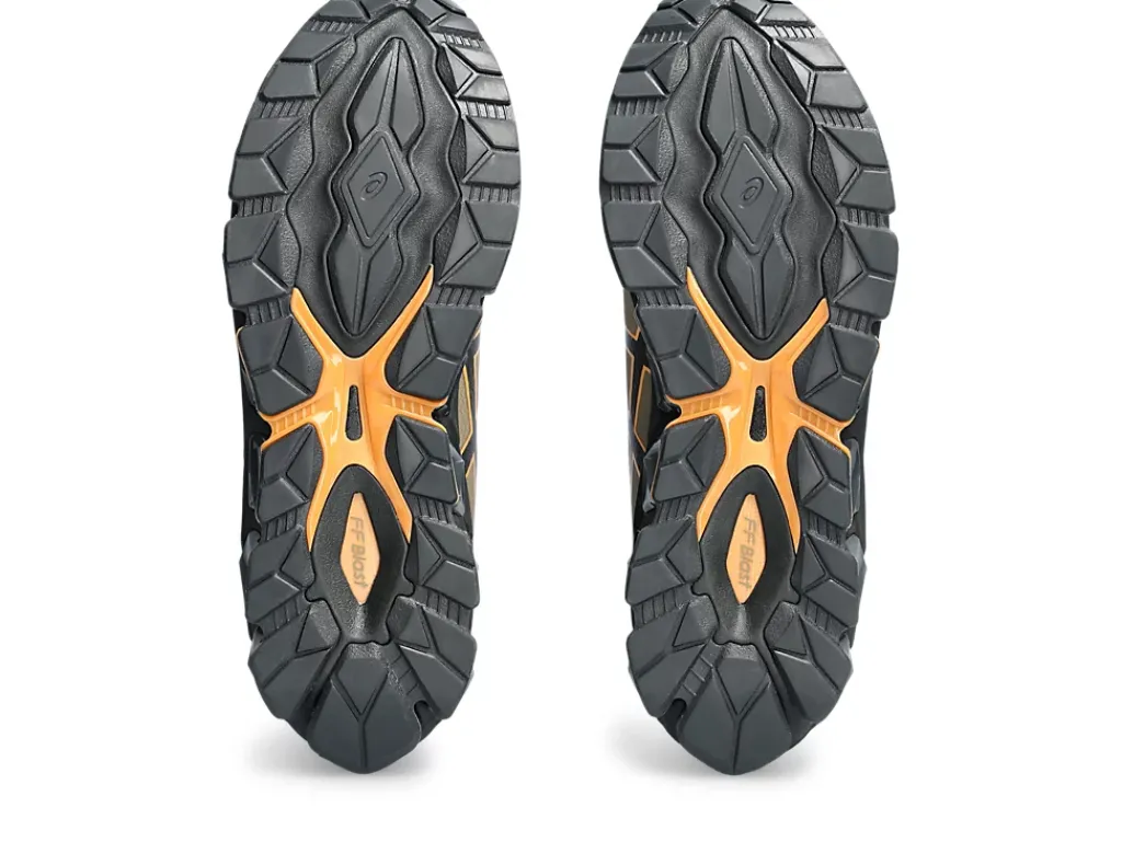 ASICS GEL-QUANTUM 360 VII UTILITY-Men GEL-QUANTUM|Men