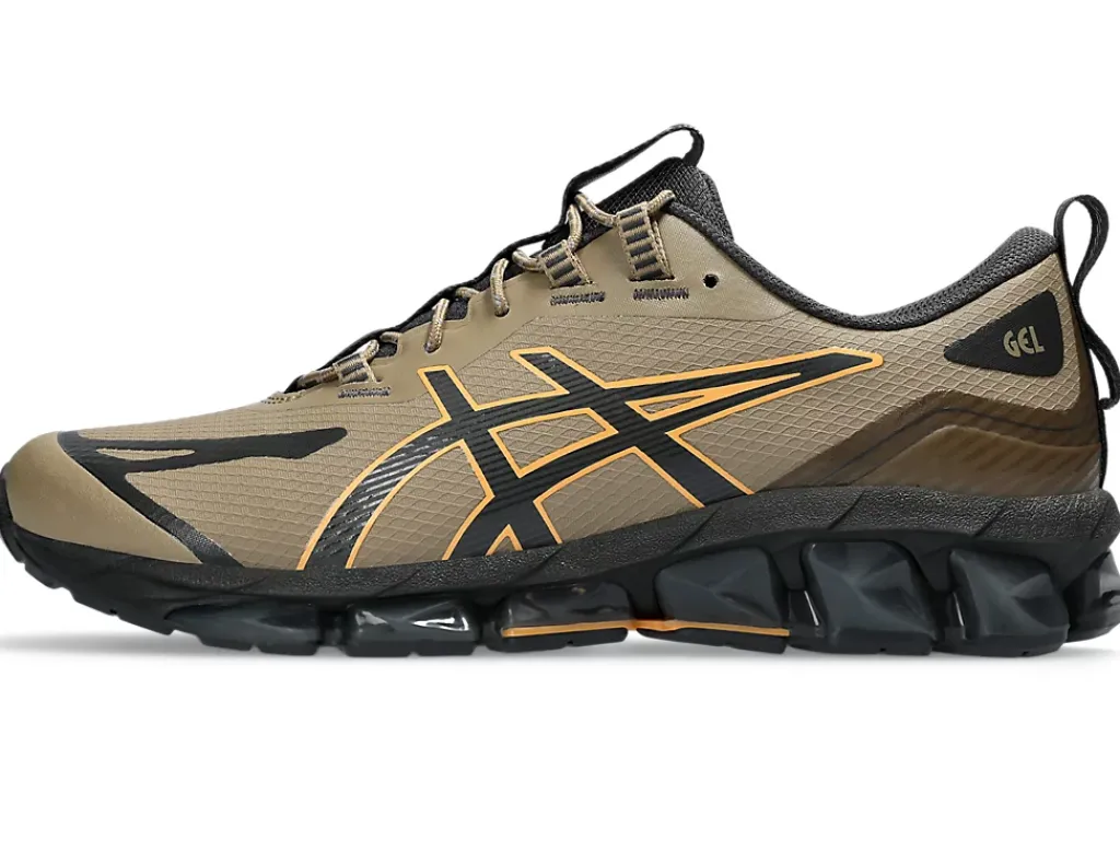 ASICS GEL-QUANTUM 360 VII UTILITY-Men GEL-QUANTUM|Men