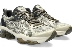 ASICS GEL-QUANTUM KINETIC-Women GEL-QUANTUM|Unisex