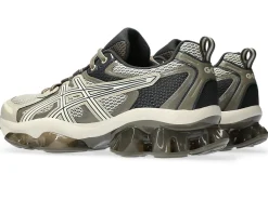 ASICS GEL-QUANTUM KINETIC-Women GEL-QUANTUM|Unisex