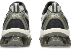 ASICS GEL-QUANTUM KINETIC-Women GEL-QUANTUM|Unisex