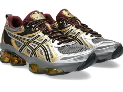 ASICS GEL-QUANTUM KINETIC-Women GEL-QUANTUM|Unisex