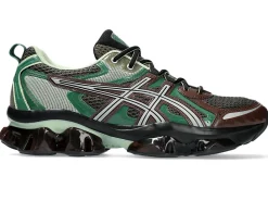 ASICS GEL-QUANTUM KINETIC-Women GEL-QUANTUM|Unisex