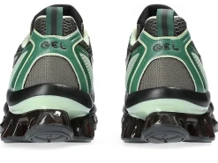 ASICS GEL-QUANTUM KINETIC-Women GEL-QUANTUM|Unisex