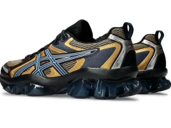 ASICS GEL-QUANTUM KINETIC-Women GEL-QUANTUM|Women