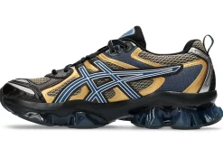ASICS GEL-QUANTUM KINETIC-Women GEL-QUANTUM|Women