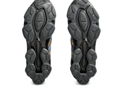 ASICS GEL-QUANTUM KINETIC-Women GEL-QUANTUM|Women