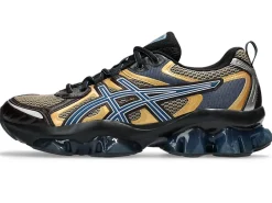 ASICS GEL-QUANTUM KINETIC-Women GEL-QUANTUM|Women