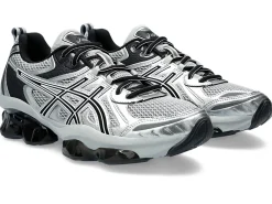 ASICS GEL-QUANTUM KINETIC-Women Unisex|Women