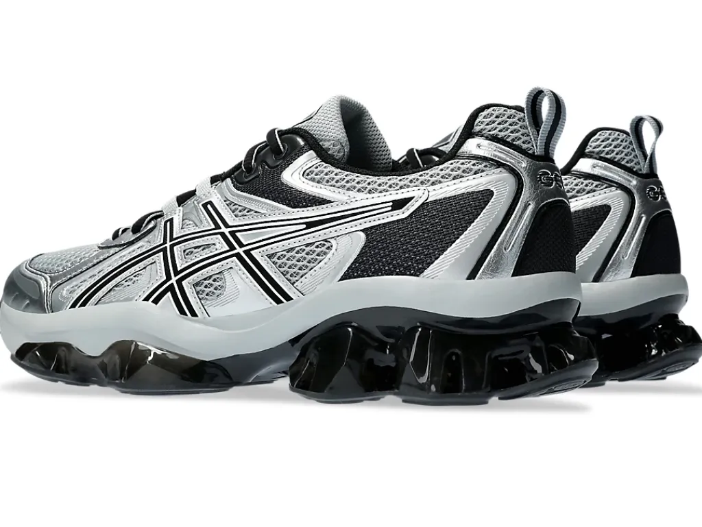 ASICS GEL-QUANTUM KINETIC-Women Unisex|Women