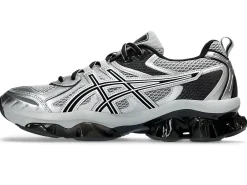 ASICS GEL-QUANTUM KINETIC-Women Unisex|Women