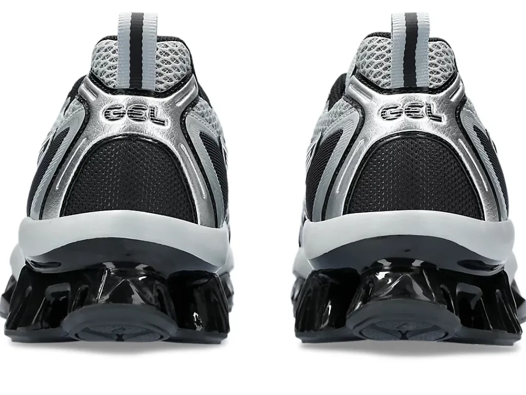 ASICS GEL-QUANTUM KINETIC-Women Unisex|Women