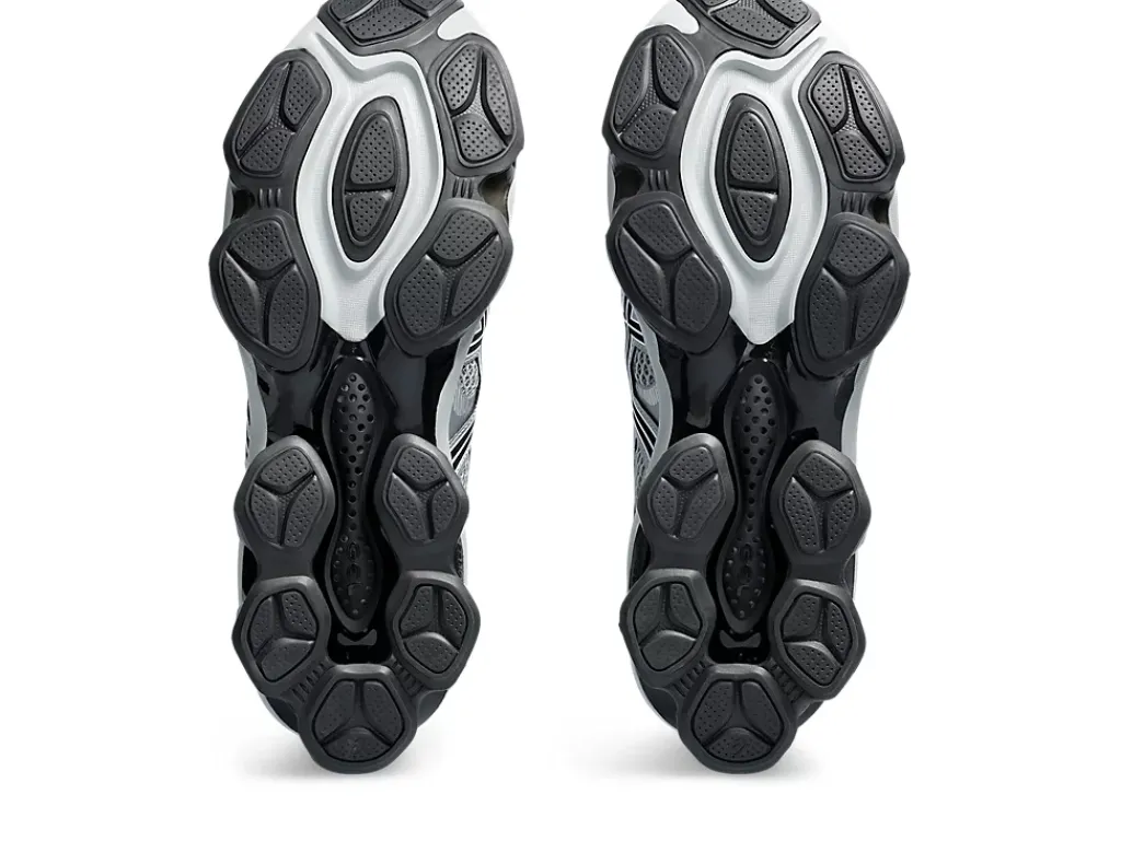 ASICS GEL-QUANTUM KINETIC-Women Unisex|Women