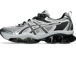ASICS GEL-QUANTUM KINETIC-Women Unisex|Women