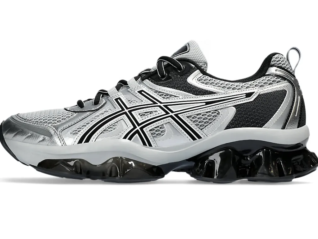 ASICS GEL-QUANTUM KINETIC-Women Unisex|Women