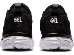 ASICS GEL-QUANTUM LYTE-Women GEL-QUANTUM|Unisex