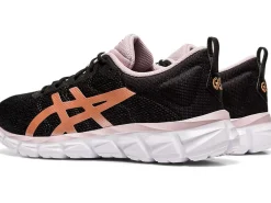 ASICS GEL-QUANTUM LYTE-Women GEL-QUANTUM|Semi-Annual Sale
