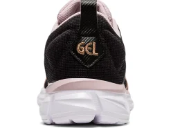 ASICS GEL-QUANTUM LYTE-Women GEL-QUANTUM|Semi-Annual Sale