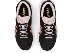 ASICS GEL-QUANTUM LYTE-Women GEL-QUANTUM|Semi-Annual Sale
