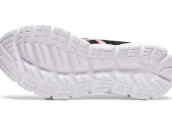ASICS GEL-QUANTUM LYTE-Women GEL-QUANTUM|Semi-Annual Sale