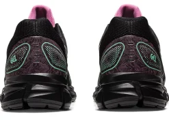 ASICS GEL-QUANTUM LYTE II-Women GEL-QUANTUM|Semi-Annual Sale