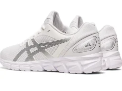 ASICS GEL-QUANTUM LYTE II-Women GEL-QUANTUM|Semi-Annual Sale