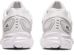 ASICS GEL-QUANTUM LYTE II-Women GEL-QUANTUM|Semi-Annual Sale