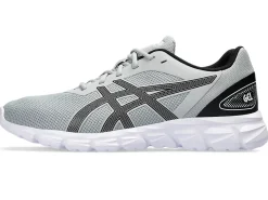 ASICS GEL-QUANTUM LYTE II-Men GEL-QUANTUM|Shoes Under $100