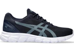 ASICS GEL-QUANTUM LYTE II-Men GEL-QUANTUM|Semi-Annual Sale