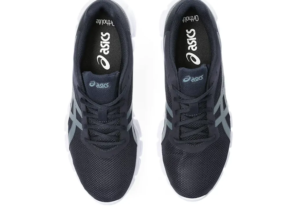 ASICS GEL-QUANTUM LYTE II-Men GEL-QUANTUM|Semi-Annual Sale