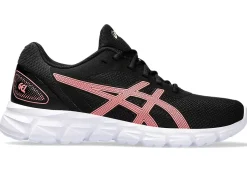 ASICS GEL-QUANTUM LYTE II-Women GEL-QUANTUM|Semi-Annual Sale