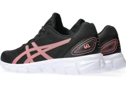 ASICS GEL-QUANTUM LYTE II-Women GEL-QUANTUM|Semi-Annual Sale