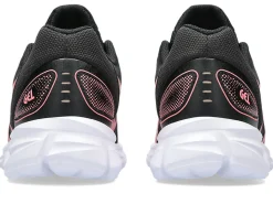 ASICS GEL-QUANTUM LYTE II-Women GEL-QUANTUM|Semi-Annual Sale