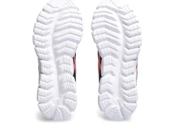 ASICS GEL-QUANTUM LYTE II-Women GEL-QUANTUM|Semi-Annual Sale