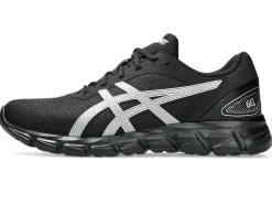 ASICS GEL-QUANTUM LYTE II-Men GEL-QUANTUM|Shoes Under $100