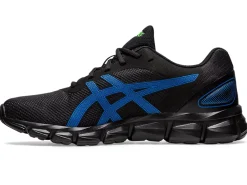 ASICS GEL-QUANTUM LYTE II-Men GEL-QUANTUM|Semi-Annual Sale