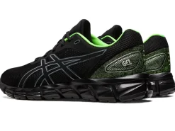 ASICS GEL-QUANTUM LYTE II-Men GEL-QUANTUM|Semi-Annual Sale
