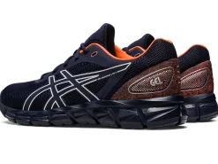 ASICS GEL-QUANTUM LYTE II-Men GEL-QUANTUM|Semi-Annual Sale