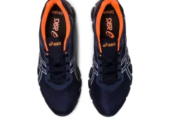 ASICS GEL-QUANTUM LYTE II-Men GEL-QUANTUM|Semi-Annual Sale