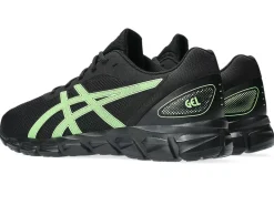 ASICS GEL-QUANTUM LYTE II-Men GEL-QUANTUM|Semi-Annual Sale